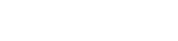 札幌ゆうたろう歯科クリニック